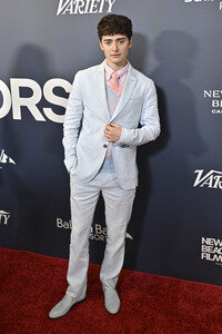 Event '10 Actors to Watch', Newport Beach Film Festival 2025