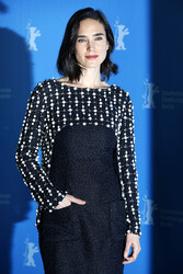 'Aloft' Photocall, Berlinale 2014