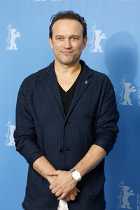 'Alone In Berlin / Jeder stirbt für sich allein' Photocall, Berlinale 2016