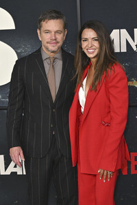 Filmpremiere 'Animals' in Los Angeles