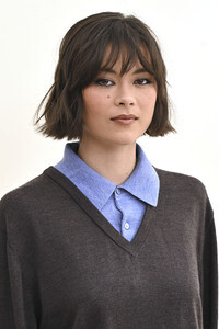 Apple TV Pressetag in Santa Monica