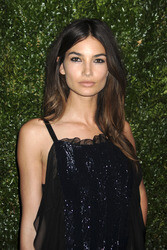 Chanel Tribeca Film Festival Artists Dinner, New York