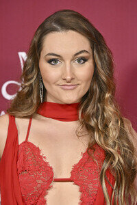 BAFTA TV Tea Party 2025 in Beverly Hills