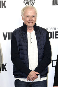 Photocall zum Film 'Vier gegen die Bank' in Berlin