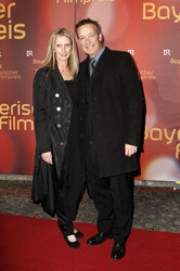 36. Bayerischer Filmpreis, München