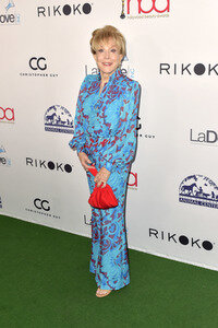 4. Hollywood Beauty Awards in Los Angeles