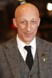 'Nobody Wants the Night' Premiere und Festivaleröffnung, Berlinale 2015