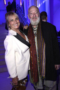 Bertelsmann Party 2025 in Berlin