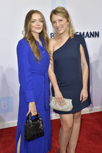 Bertelsmann Party 2026 in Berlin