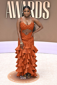 BET Awards 2026 in Los Angeless