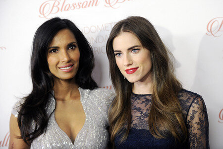 8. Blossom Ball in New York