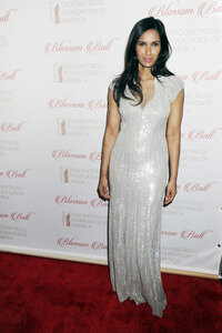8. Blossom Ball in New York