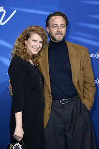 ARD Blue Hour, Berlinale 2026