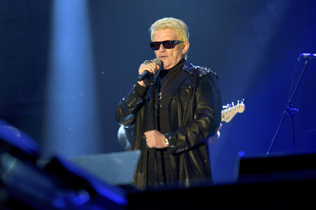 Festival Bonn Olé 2015