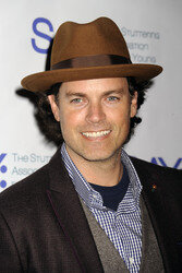 3. Paul Rudd All-Star Bowling Benefit, New York