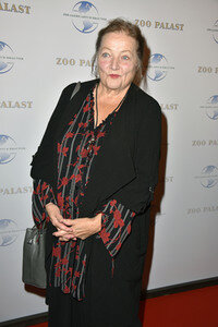Gala '100 Jahre Artur Brauner' in Berlin