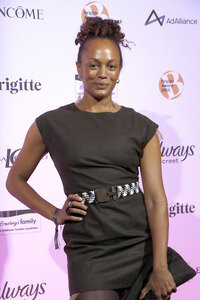 Brigitte Award 2025 in Berlin