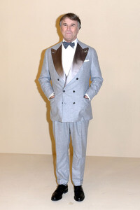 Filmpremiere  'Brunello, il visionario garbato' in Rom