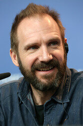 'The Grand Budapest Hotel' Pressekonferenz, Berlinale 2014