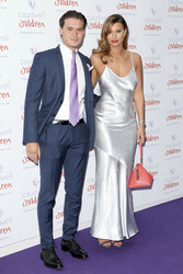 The Caudwell Children Butterfly Ball, London
