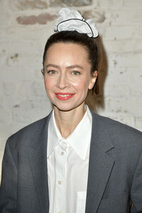 Charity-Event 'Cancel Cancer', Berlinale 2026