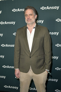 Filmpremiere 'Cannabe - Die Doku mit Capo' in Berlin