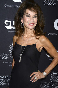 Filmpremiere 'Always at The Carlyle' in New York