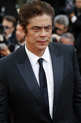 'Carol' Premiere, Cannes Film Festival 2015