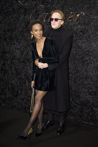 Cartier Party 'When Ordinary becomes Precious' in Berlin