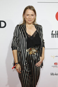 Charity Konzert 'Channel Aid - live in Concert' 2025 in Hamburg