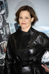 'Chappie' Photocall, Berlin