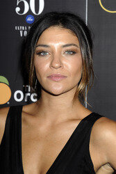 Filmpremiere 'Club Life' in New York