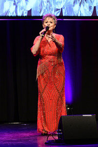 Show 'DDR Revue - Auferstehung der Ruinen' in Erfurt