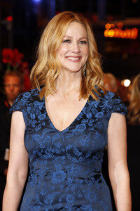 'The Dinner' Premiere, Berlinale 2017