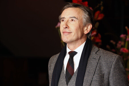 'The Dinner' Premiere, Berlinale 2017