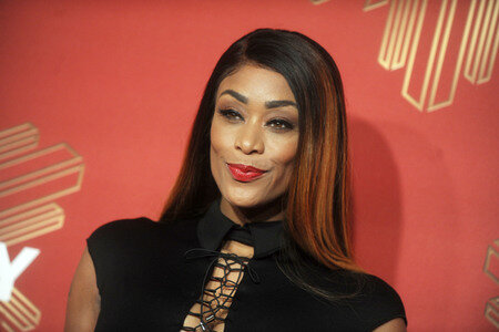 VH1 Divas Holiday: Unsilent Night in New York