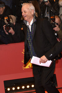 'Ataris Reise' Premiere, Berlinale 2018