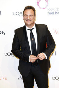 Dreamball 2018 in Berlin