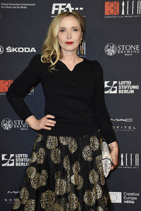 30th European Film Awards 2017 in Berlin