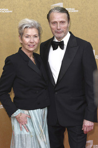 European Film Awards 2026 in Berlin