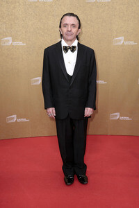 European Film Awards 2026 in Berlin