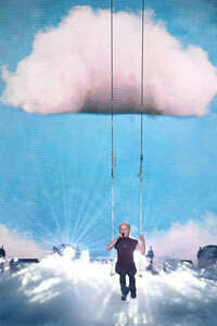 TV-Show 'Die Beatrice Egli Show' in Berlin