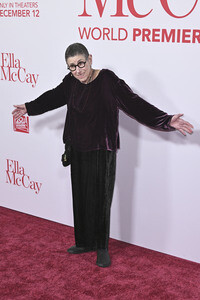 Filmpremiere 'Ella McCay' in Los Angeles