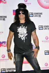 MTV Europe Music Awards 2014