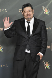 2026 Emmy Awards Night 2 in Los Angeles