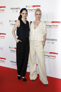 Ernsting's Family Fashion Show 2026 in Hamburg