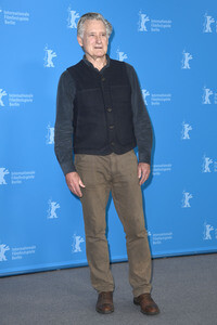 Photocall 'Everybody Digs Bill Evans', Berlinale 2026