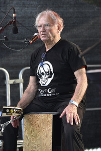 Fährmannsfest 2026 in Hannover
