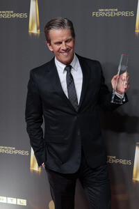 Der Deutsche Fernsehpreis 2026 in Köln