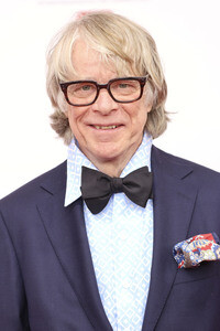 Deutscher Filmball 2026 in München